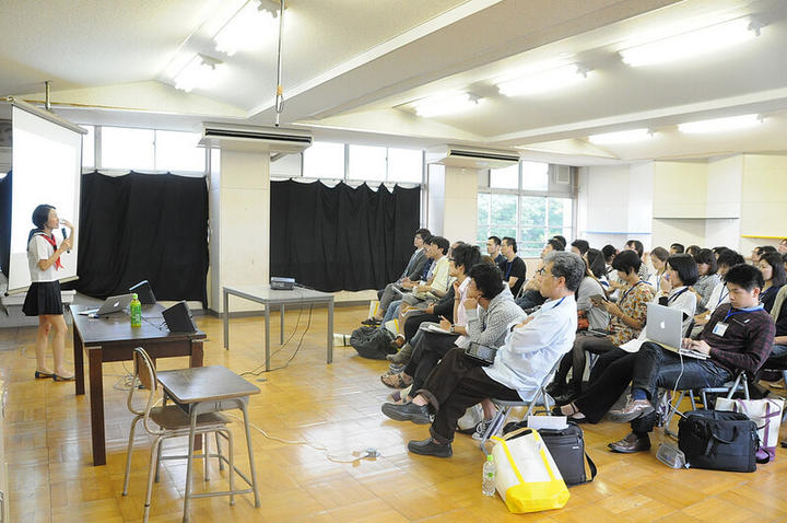 Re-design:あたりまえになったWebを考えなおす~WebSig1日学校2013を10月5日(土)に開催します