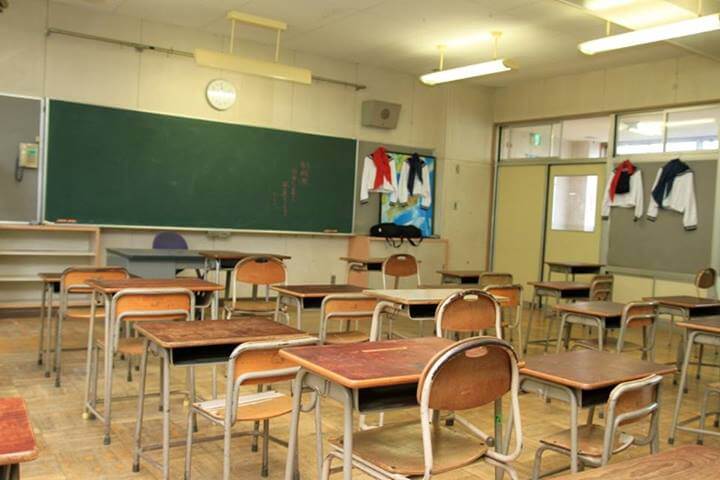 WebSig1日学校2013を終えて~テーマへの思い、運営について