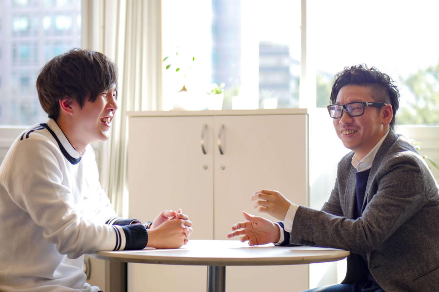 Webプロデューサーとは何か?を、AKB48はなぜメンバーを定期的に入れ替えるのかから学んだ【1/2】