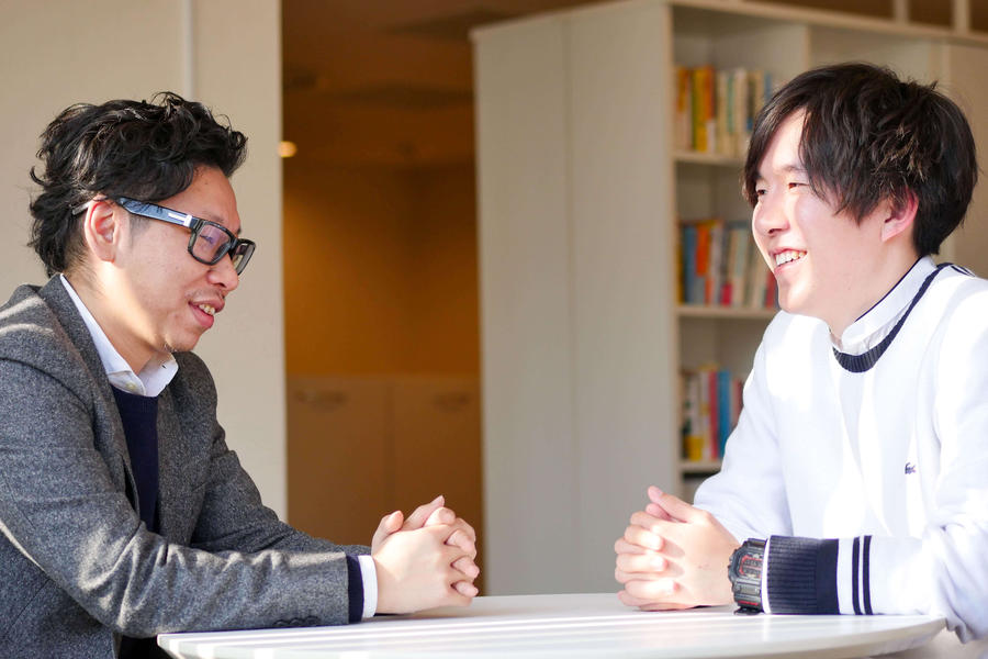 Webプロデューサーの仕事~「これでうまく行く」というお決まりのマーケティングはない【2/2】