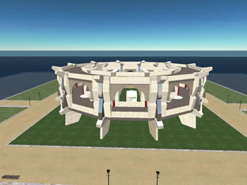 cozchi ベータサービスを開始しました