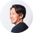 INI株式会社 デザインアドバイザー 吉本 健太(KAMISORI WORX CEO)